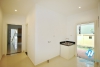 Large garden villa of 720 sqm with swimming pool for rent in Tay Ho,